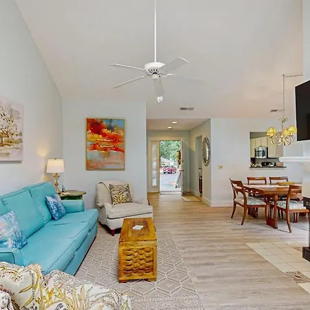 Carolina Place 3424-3