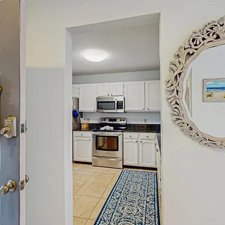 Carolina Place 3424-2